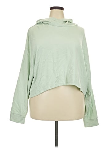 Fabletics Sweatshirt (view 1)
