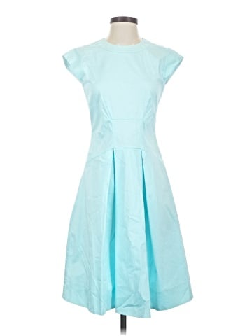 Kate Spade New York Cocktail Dress (view 1)