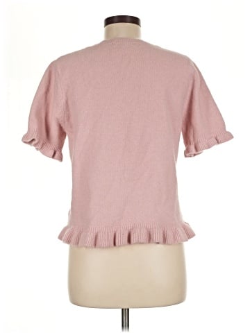 Zara Cardigan (view 2)