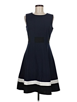 Calvin Klein Casual Dress