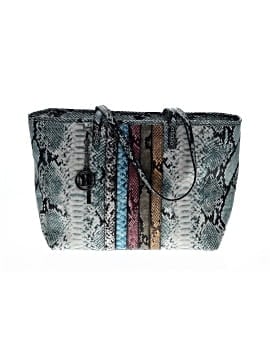 Badgley Mischka Tote (view 1)