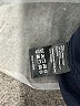 Assorted Brands Black Zip Up Hoodie Size M - photo 8