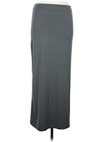 Unbranded Formal Skirt (view 1)