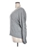 Buffalo by David Bitton Gray Pullover Sweater Size XXL - photo 5