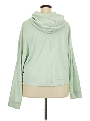 Fabletics Sweatshirt (view 2)