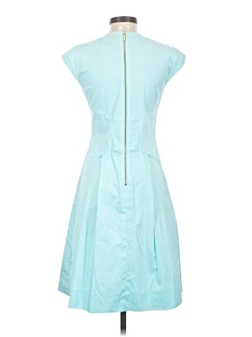 Kate Spade New York Cocktail Dress (view 2)
