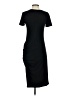 Treasure & Bond Black Cocktail Dress Size S - photo 2