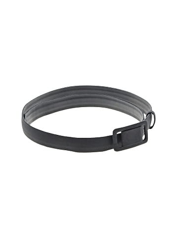 Escada Belt (view 1)