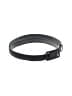 Escada Black Belt Size EU 36 - photo 1