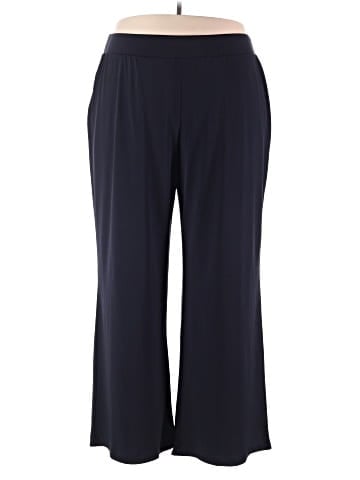 Lane Bryant Casual Pants (view 1)
