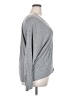 Buffalo by David Bitton Gray Pullover Sweater Size XXL - photo 4