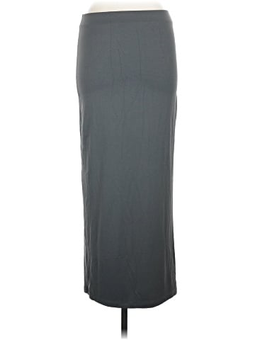 Unbranded Formal Skirt (view 2)