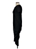 Treasure & Bond Black Cocktail Dress Size S - photo 5
