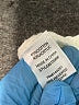 Sincerely Jules Ivory Pullover Sweater Size L - photo 8
