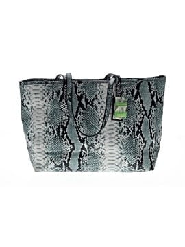 Badgley Mischka Tote (view 2)