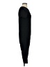 Treasure & Bond Black Cocktail Dress Size S - photo 4