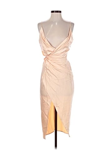 House of CB Cocktail Dress (view 1)