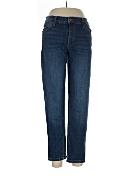 Sonoma Goods for Life Jeans (view 1)