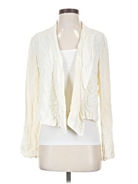Ett:Twa by Anthropologie Jacket (view 1)