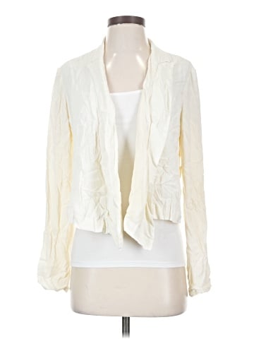 Ett:Twa by Anthropologie Jacket (view 1)