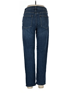 Sonoma Goods for Life Jeans (view 2)