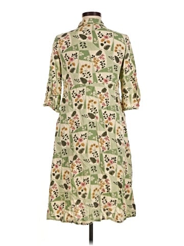 MAX Casual Dress (view 2)