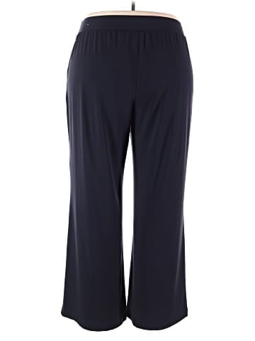 Lane Bryant Casual Pants (view 2)