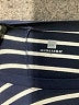 Gap Blue Long Sleeve T-Shirt Size M - photo 7