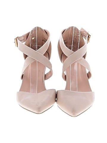 Assorted Brands Heels (view 2)