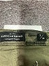 Lucky Brand Camo Green Cargo Pants Size 2 - photo 7