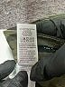 Lucky Brand Camo Green Cargo Pants Size 2 - photo 8