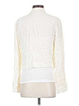 Ett:Twa by Anthropologie Jacket (view 2)