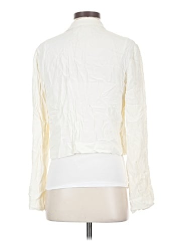 Ett:Twa by Anthropologie Jacket (view 2)