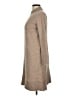 Brass Tan Turtleneck Sweater Size M - photo 5