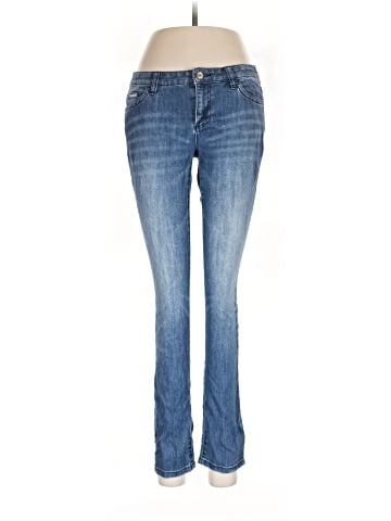 MICHAEL Michael Kors Jeans (view 1)