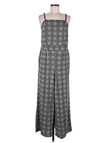 Torrid Jumpsuit (view 1)