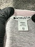 Athleta Pink Active T-Shirt Size XS - photo 7