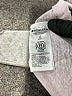 Athleta Pink Active T-Shirt Size XS - photo 8