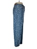 Flying Angel Stars Blue Jeans Size 13 - photo 4