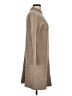 Brass Tan Turtleneck Sweater Size M - photo 4