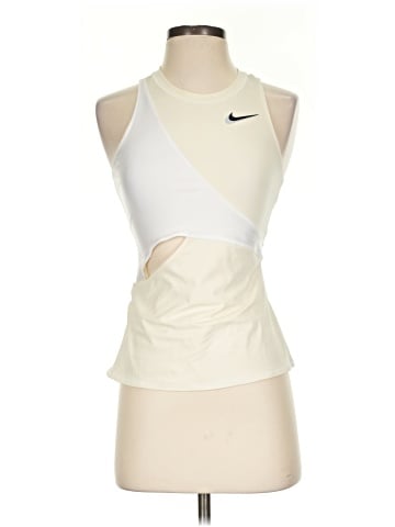 Nike Active Tank (view 1)