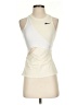 Nike Ivory Active Tank Size XS - photo 1