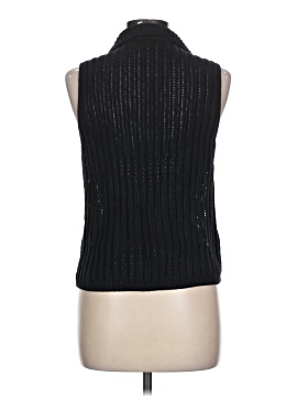 DKNY Jeans Sweater Vest (view 2)