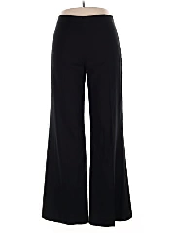 CAbi Dress Pants (view 1)
