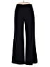 CAbi Black Dress Pants Size 14 - photo 1