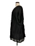 Lands' End 100% Modal Black 3/4 Sleeve Blouse Size 1X - photo 5