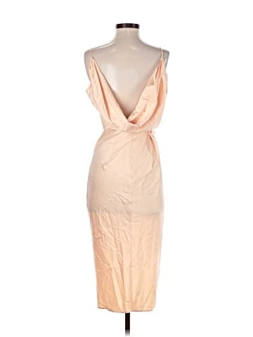 House of CB Cocktail Dress (view 2)
