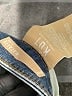 Kut from the Kloth Blue Jeans Size 8 - photo 8