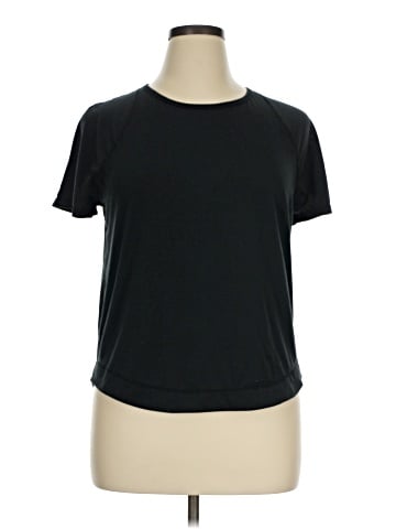 Sweaty Betty Active T-Shirt (view 1)