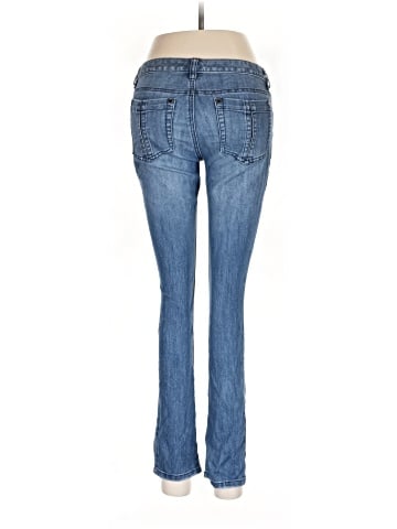 MICHAEL Michael Kors Jeans (view 2)